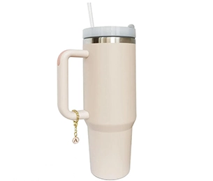 Design brand tumbler